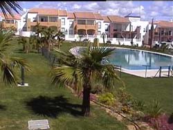 APARTAMENTO EN LA BARROSA CHICLANA DE LA FRONTERA CADIZ