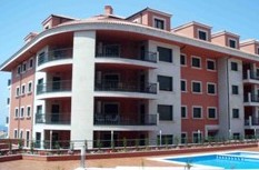 APARTAMENTO EN SANXENXO PONTEVEDRA